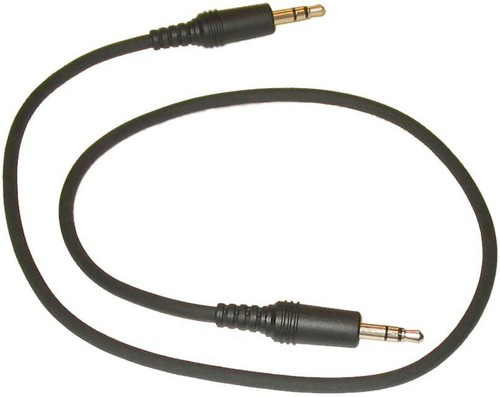 Yaesu cavo di - yaesu,