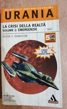 Urania 1441 - PETER F