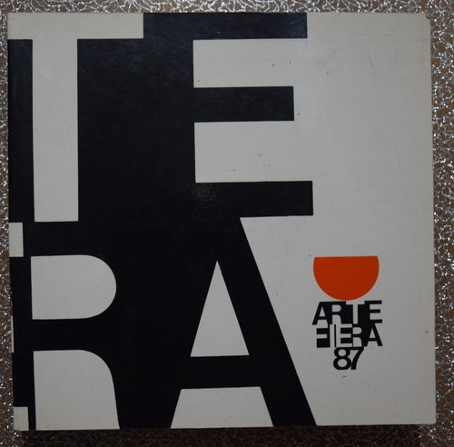 Arte fiera mostra mercato - arte,