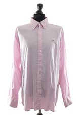 Tommy Hilfiger 80's Two Ply