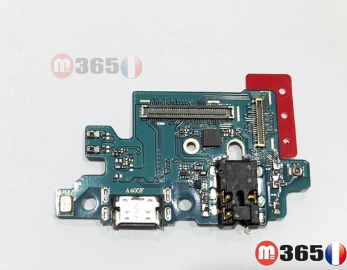 Samsung a40 a405 a405f - samsung,