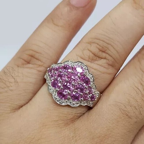 Anello fascia graziosa a - graziosa,