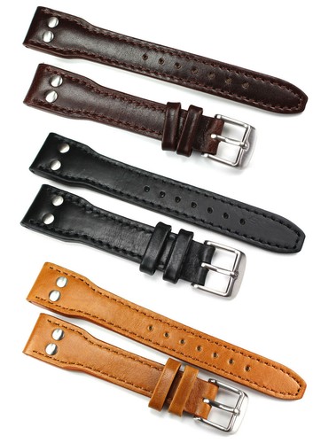 Orologio 22mm pilot aviator - 22mm,