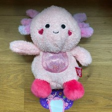 Bumbumz Sweetbumz 7.5” AIMEE