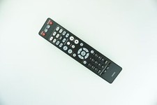 Telecomando per amplificatore