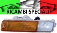 FANALE FANALINO FRECCIA