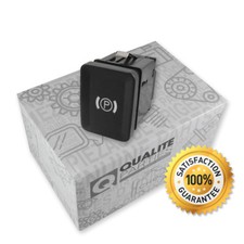 OEM INTERRUTTORE FRENO DI