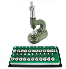 F20929B Utensile per