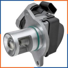 Valvola EGR per MERCEDES  |