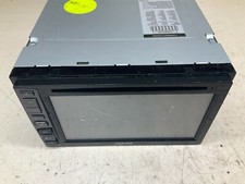 Alpine INE-W960 6.1" In-Dash