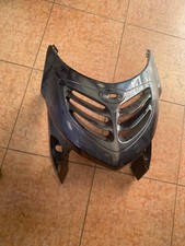 Scudo anteriore Kymco Gran