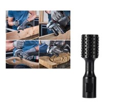 FRESA LIMA ROTANTE INTAGLIO