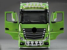 TOUCANRC 1/14 3 assi RC 3363