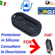 Guscio Protezione Cover