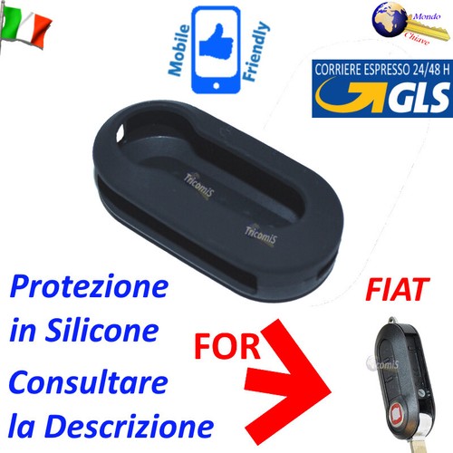Guscio protezione cover - guscio,