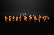 Civili europei medievali