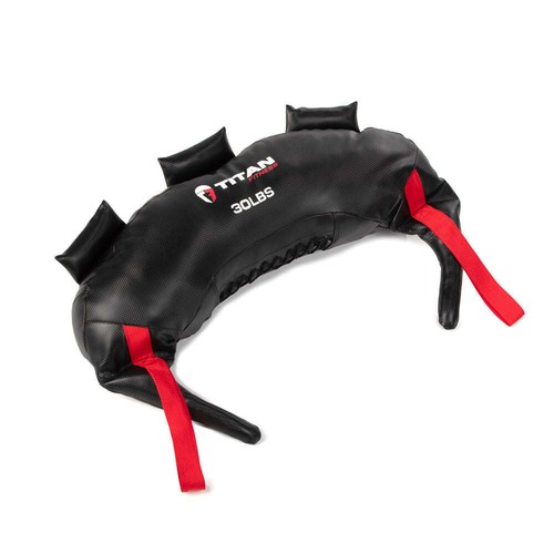 Titan fitness borsa - titan,
