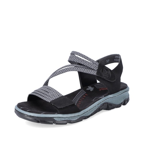 Rieker sandali donna - rieker,