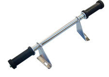 POGGIAPIEDI POGGIA PIEDI FISSO