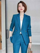 Tailleur completo donna