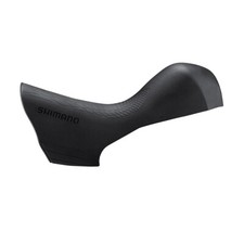 SHIMANO 105 and GRX 600