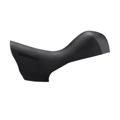 Shimano 105 grx - e,