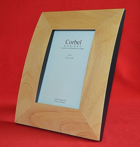 Corbel cornice - corbel,