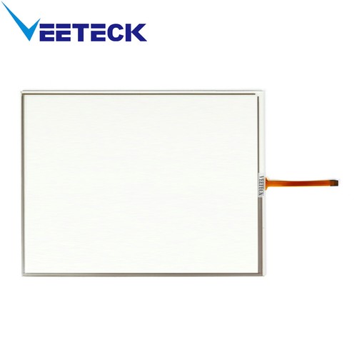 Schermo touchscreen per - , dmc