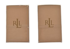 (4) Federe standard Ralph