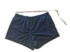 ADIDAS .. COSTUME BOXER 3 STRIPES - COSTUME UOMO - SHORT - MARE/PISCINA