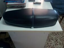 SELLA-SELLONE BLU NOTTE PER