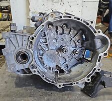 S81767 CAMBIO MANUALE 6 MARCE KIA CEED 1.6 CRDI MOTORINO AVANTI 2006