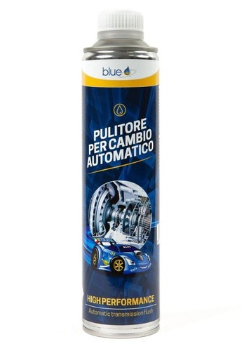 Pulitore additivo pulizia - additivo,