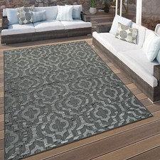 Tappeto terrazza per - terrazza,
