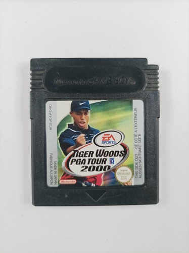 Tiger woods pga tour - woods,