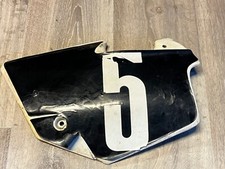 Husqvarna TCTE 610 8AE