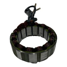 Statore alternatore originale