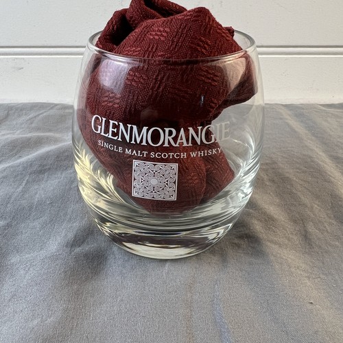 Glenmorangie scotch whiskey - scotch,