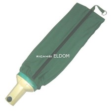 SACCO PER VORWERK FOLLETTO VK