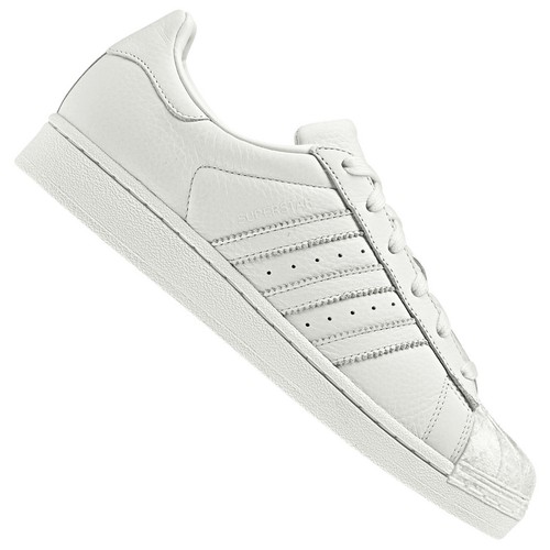 Adidas originals superstar - adidas,