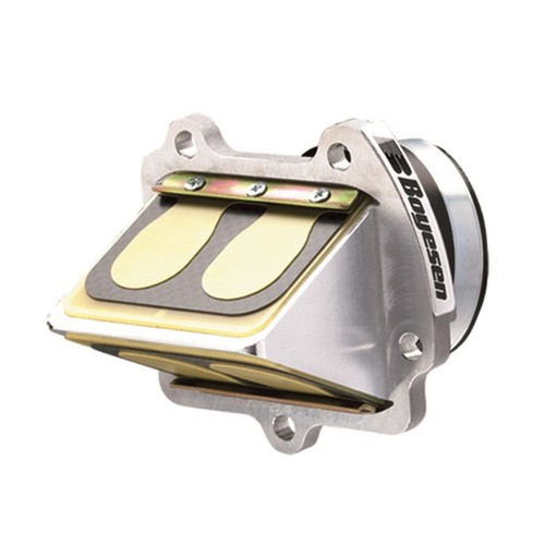 Valvola ruota boyesen per ktm - ruota,