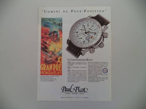Advertising pubblicità 1997 - pubblicità,