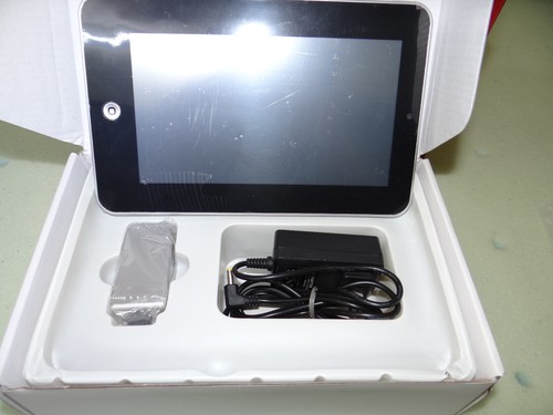 Tablet computer mobile - , 8"