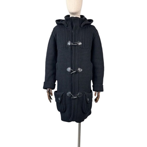 Bark italy cappotto borsone - italy,