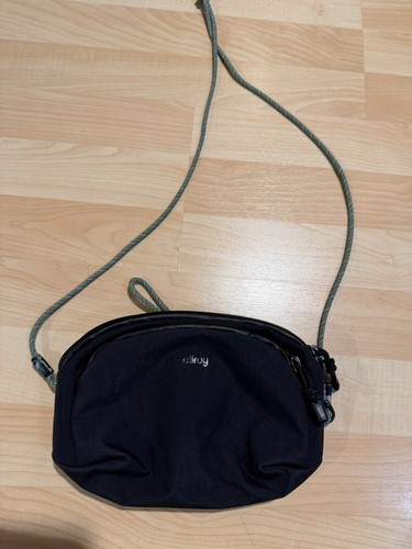 Bellroy venture travel - venture, cord