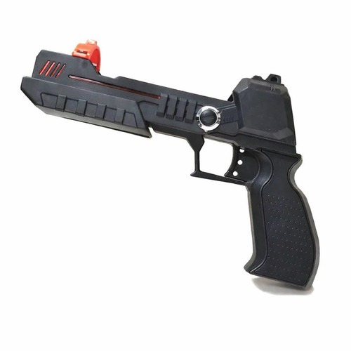 Precision shot eagle3 ps - shot,