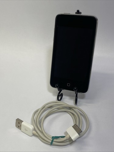 Apple ipod touch modello a1288 - ipod,