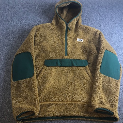 The north face campshire - the,