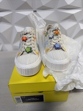 Marc jacobs sneaker - jacobs, la