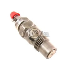 Iniettore Completo Golf & T3